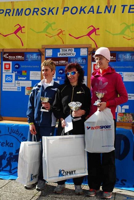 Tek po Panovcu 20120226 952